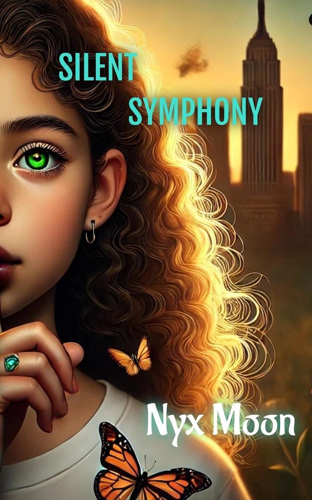 Silent Symphony