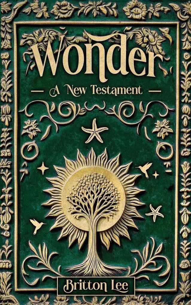 Wonder