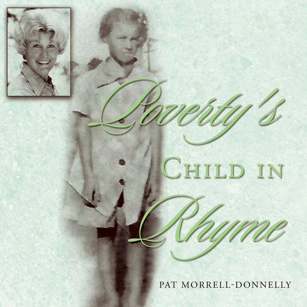 Poverty's Child in Rhyme
