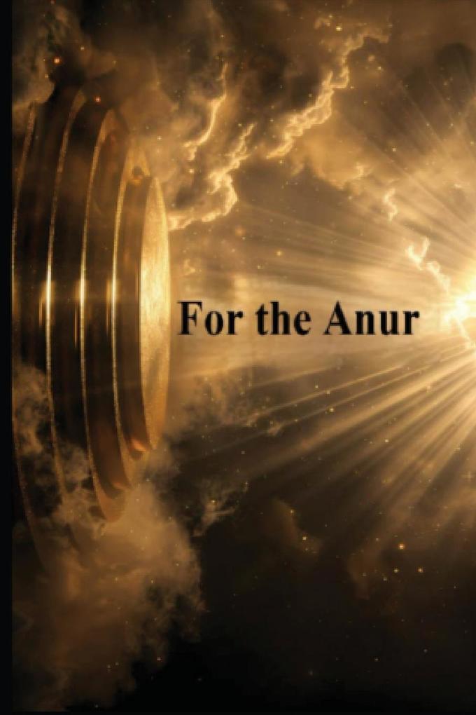 For the Anur