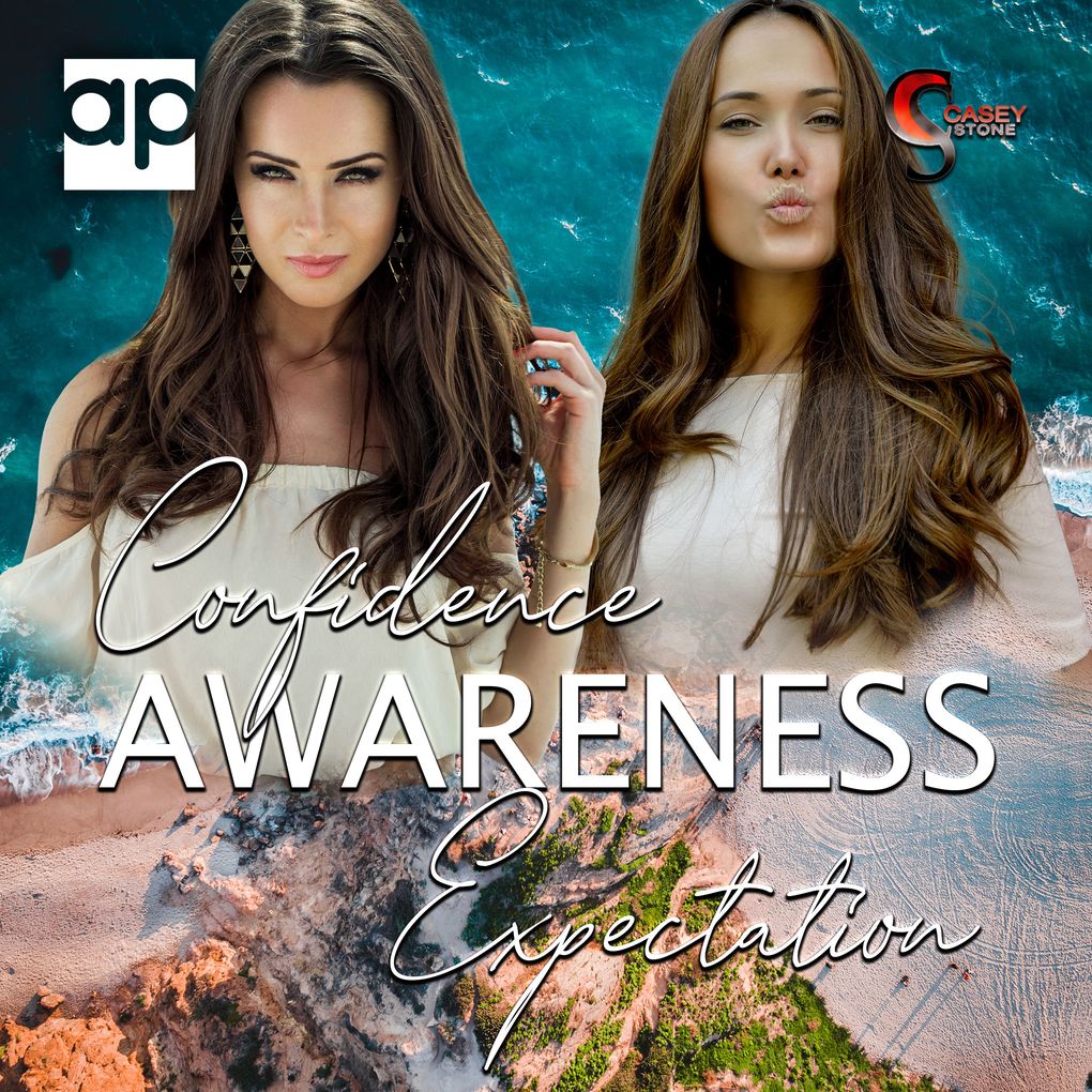 Confidence Awareness Expectation