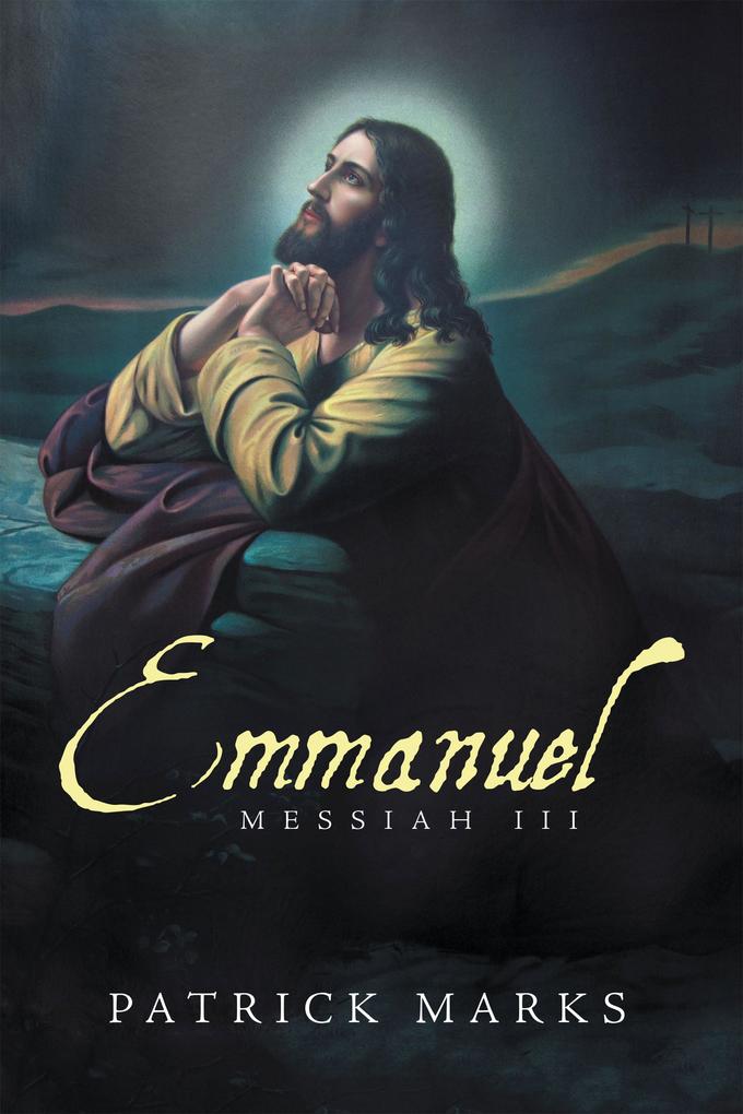 Emmanuel