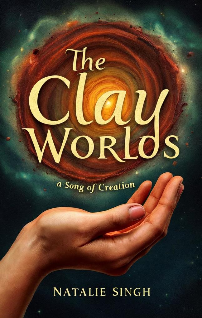 The Clay Worlds