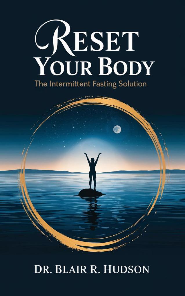 Reset Your Body