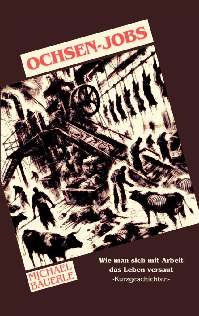 Ochsen-Jobs