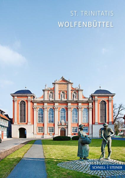 Wolfenbüttel