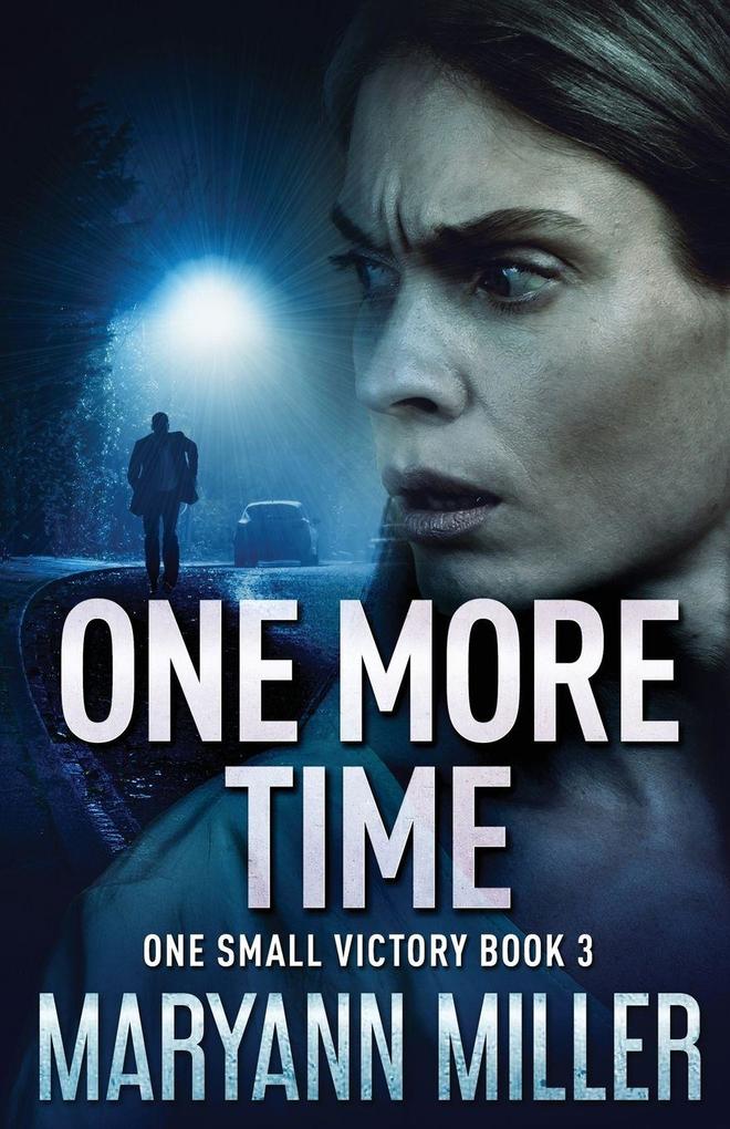 One More Time