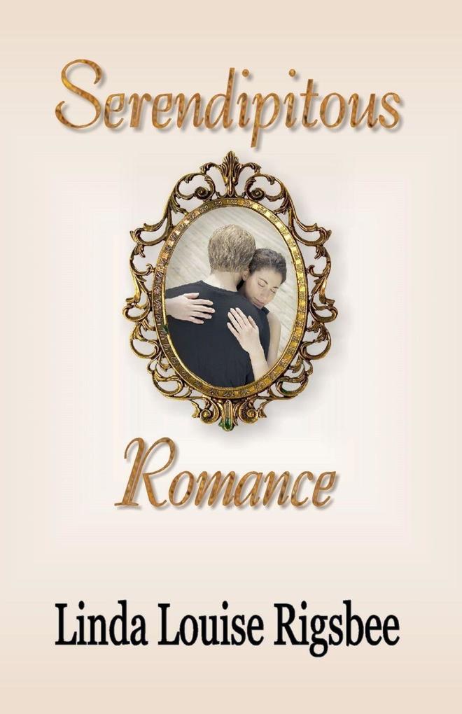 Serendipitous Romance