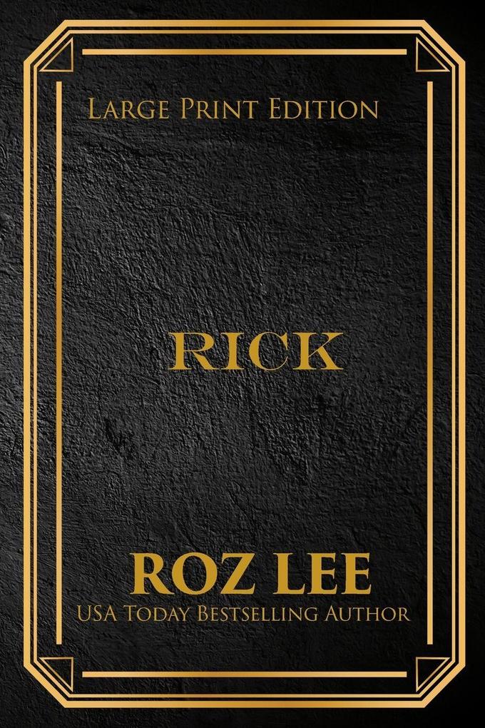 Rick