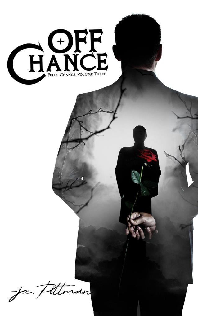 Off Chance