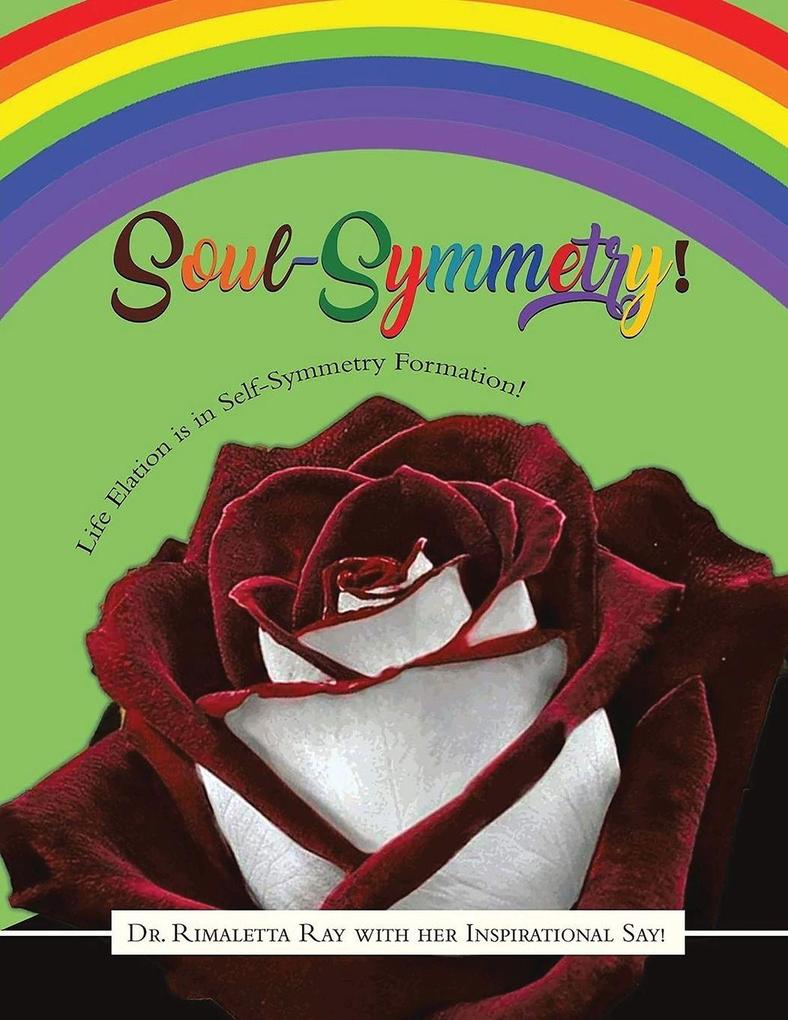 Soul-Symmetry!