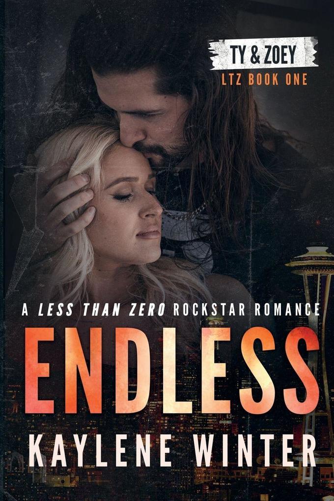 Endless