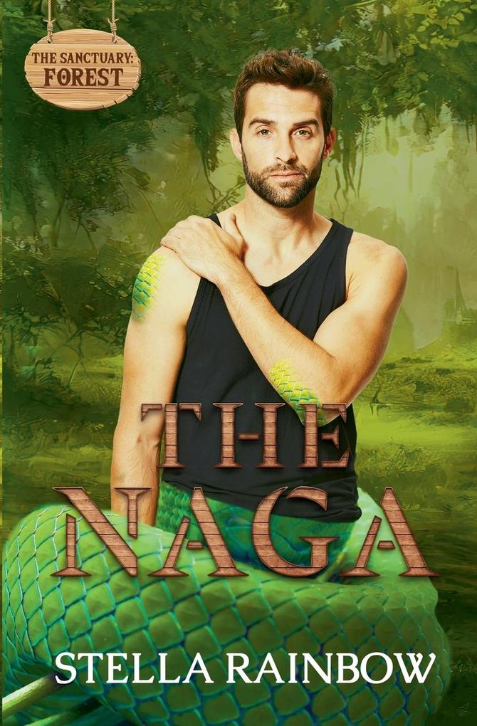 The Naga