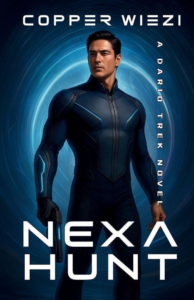 NexaHunt