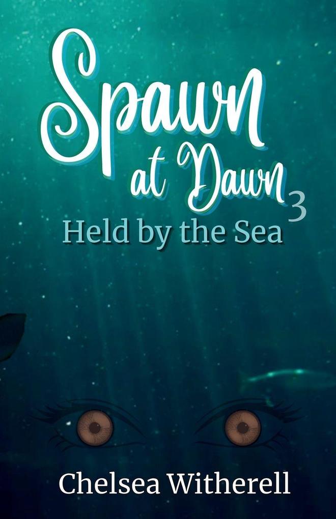 Spawn at Dawn