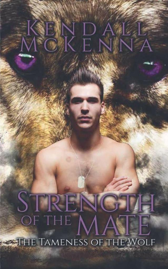 Strength of the Mate