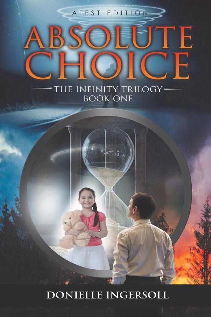 Absolute Choice