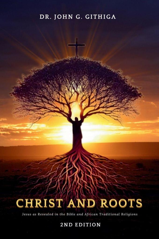 Christ and Roots