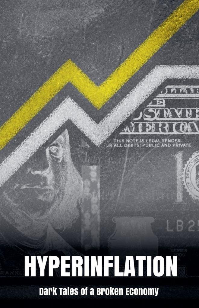 Hyperinflation