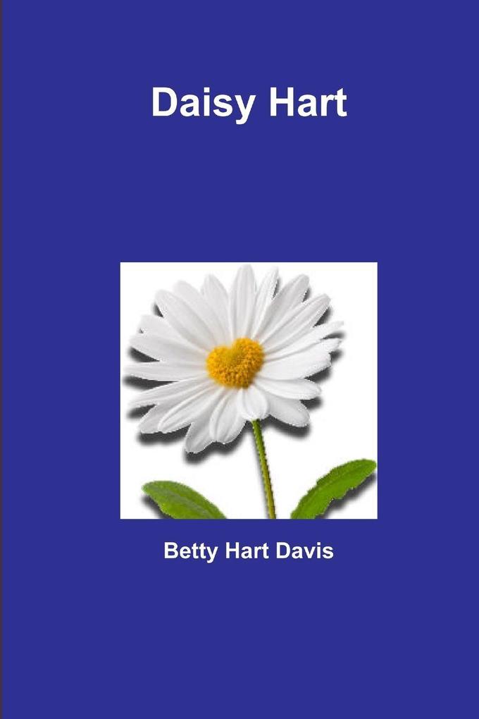 Daisy Hart