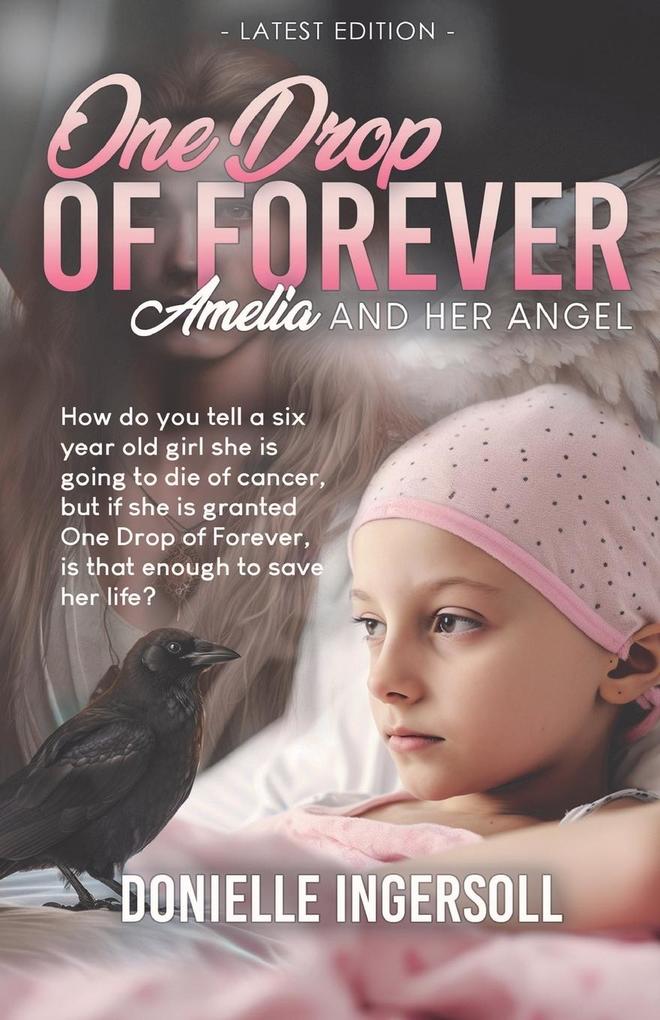 One Drop of Forever