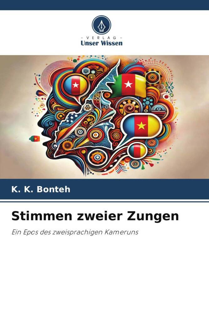 Stimmen zweier Zungen