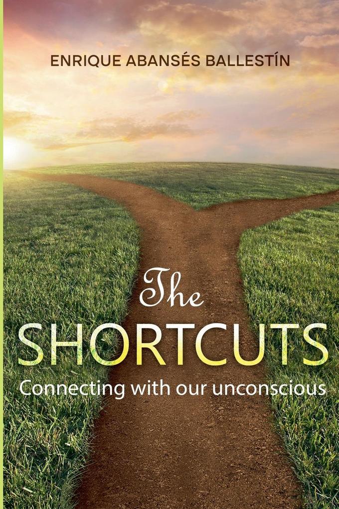 THE SHORTCUTS
