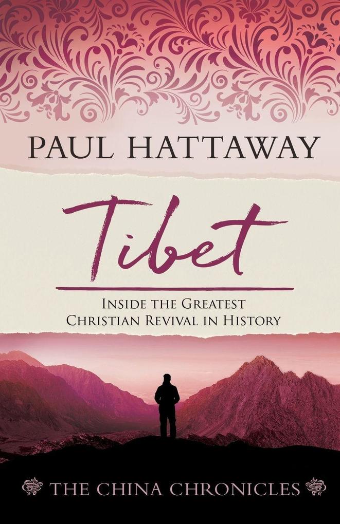 Tibet