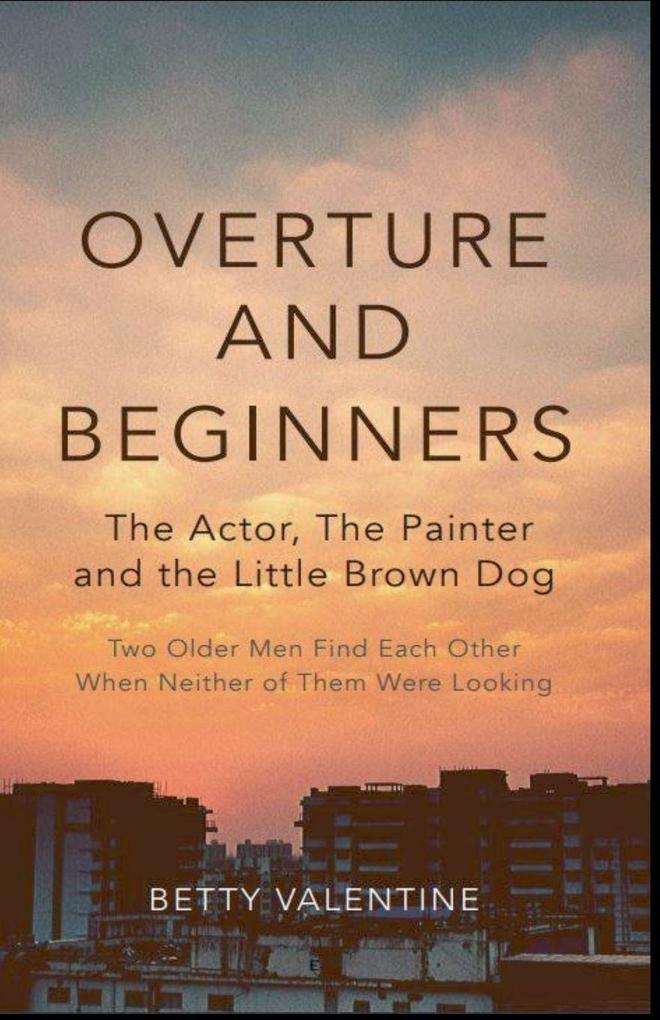 Overture and Beginners