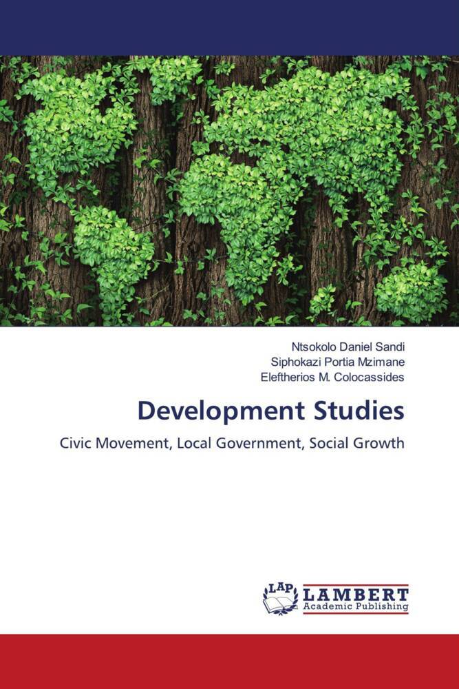 Development Studies