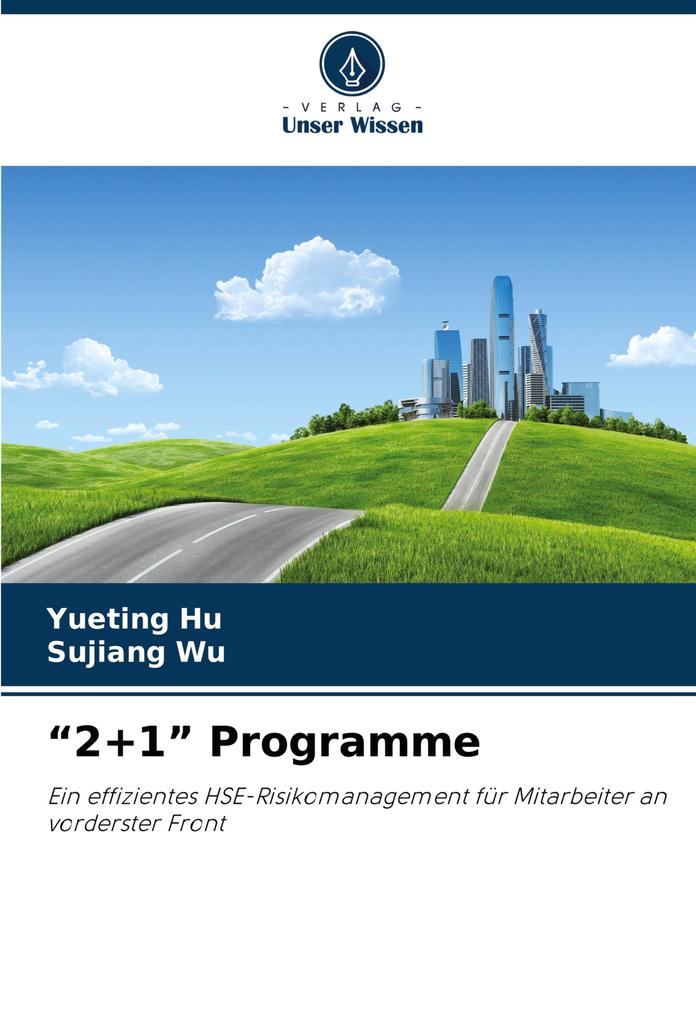 '2+1' Programme