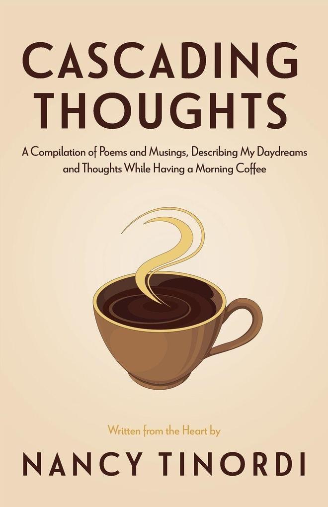 Cascading Thoughts