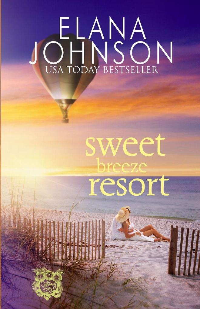 Sweet Breeze Resort