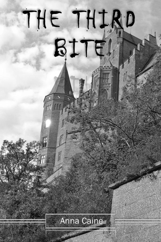 The Third Bite