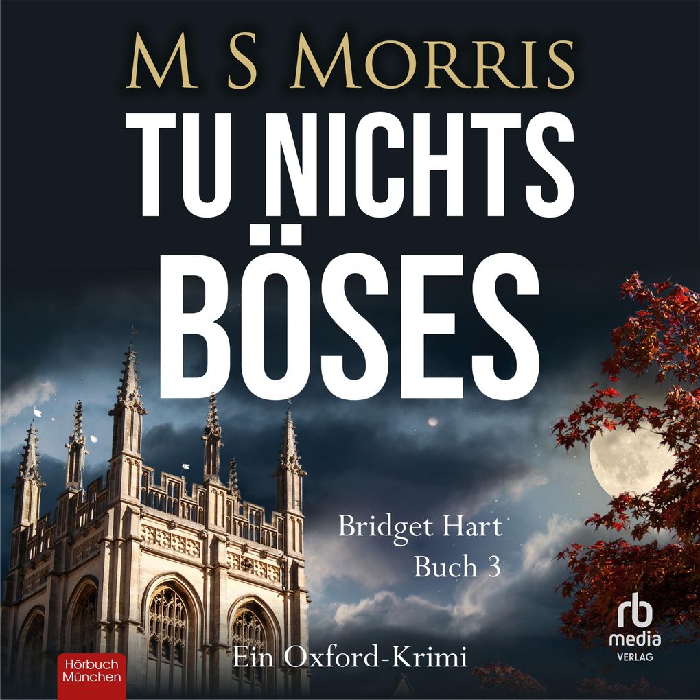 Tu nichts Böses