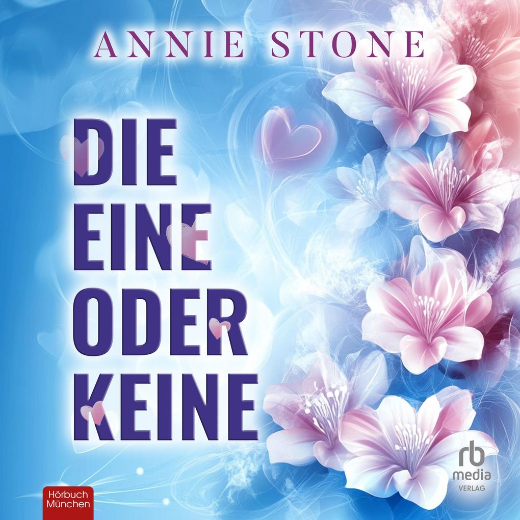 Die Eine oder Keine