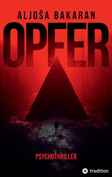 OPFER