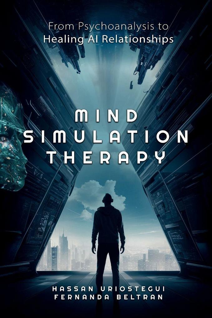 Mind Simulation Therapy