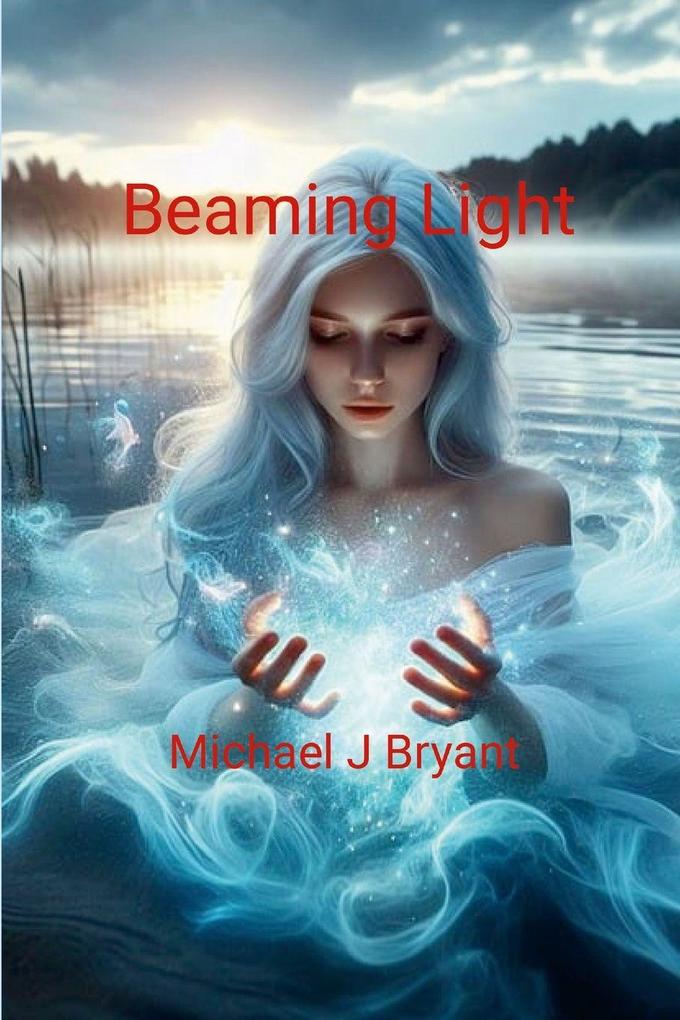 Beaming Light