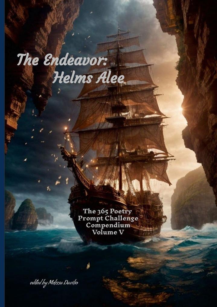 The Endeavor
