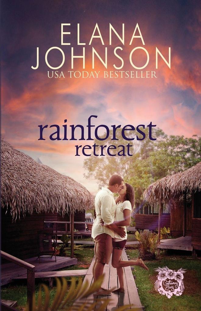 Rainforest Retreat