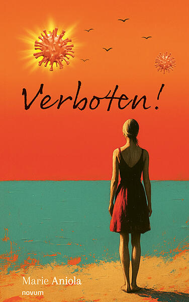 Verboten!