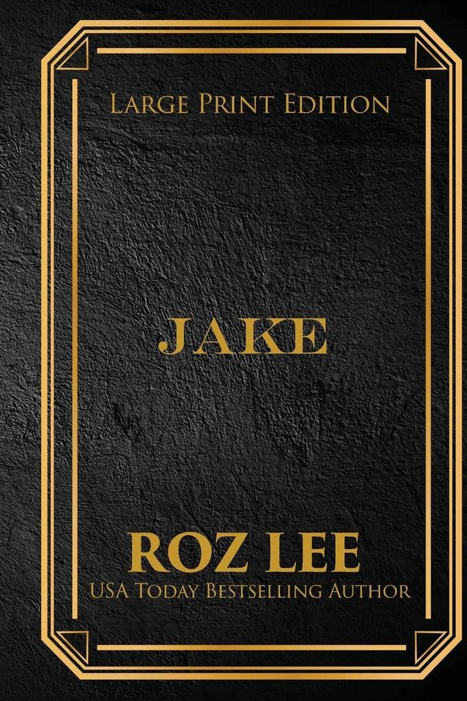 Jake