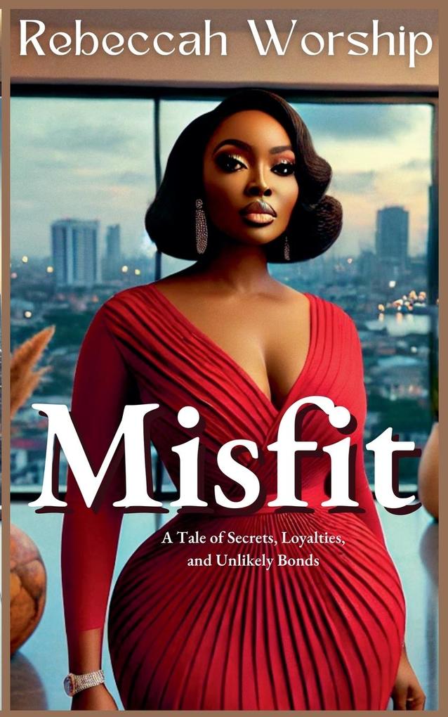 Misfit