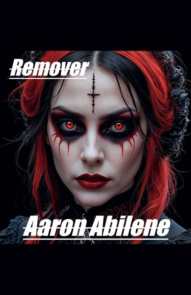 Remover