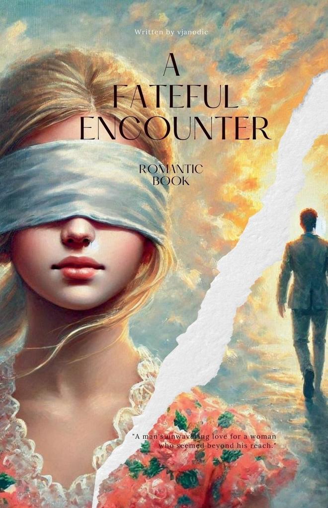 A Fateful Encounter