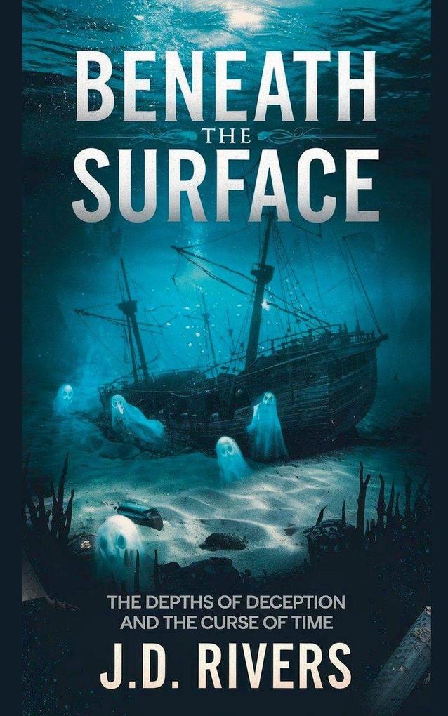 Beneath the Surface