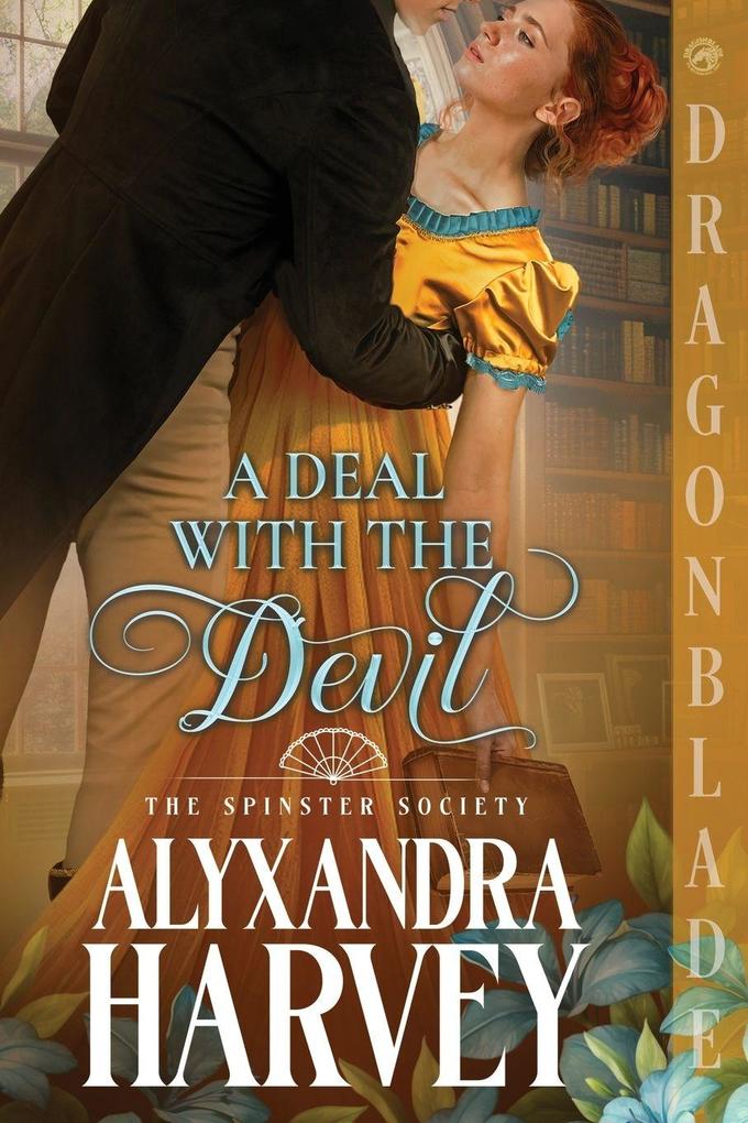 A Deal with the Devil
