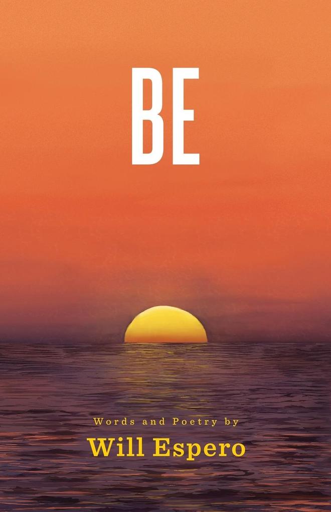 BE