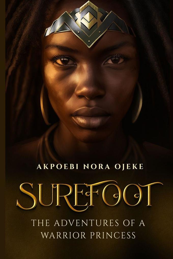 SUREFOOT